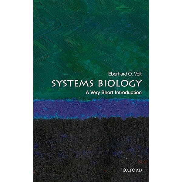 洋書 Introduction to Systems Biology An Introduction to Systems Biology (Chapman & Hall/CRC